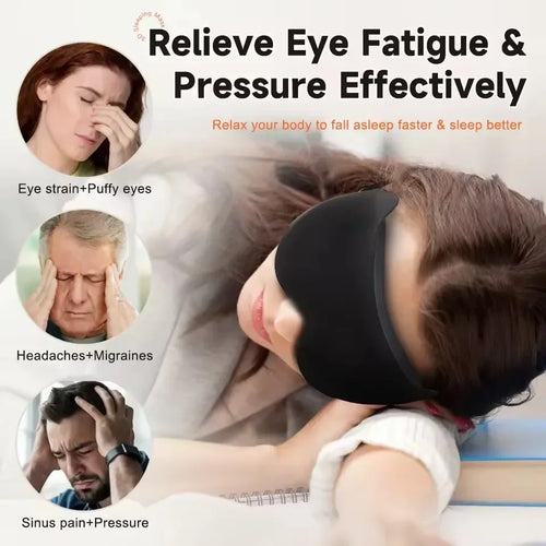Sleeping-Mask-Eyepatch-Blindfold-Light-Travel-Eye-Mask-for-3D-Sleeping-Mask-Slaapmasker-Night-Sleep-Patch.jpg